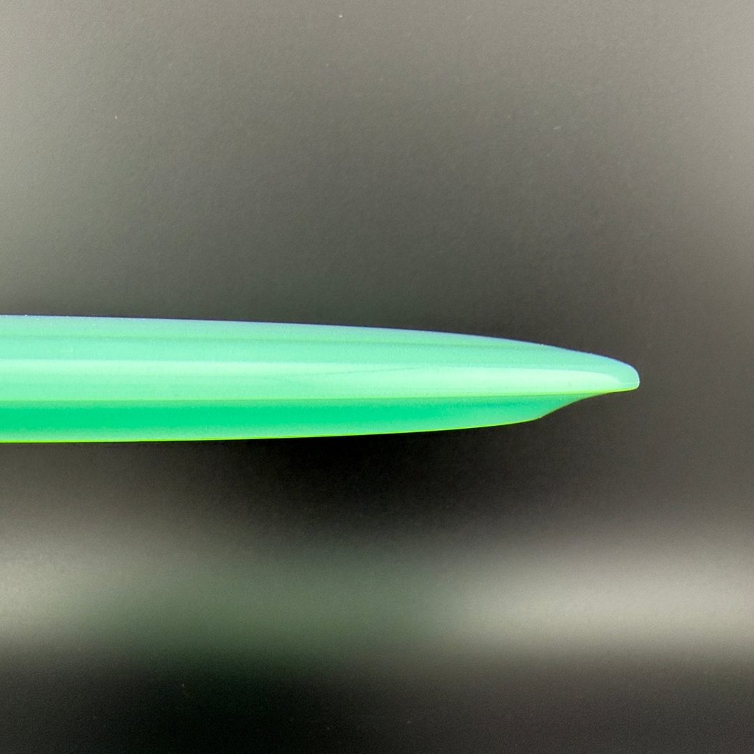 Classic Color Glow Champion Thunderbird Innova