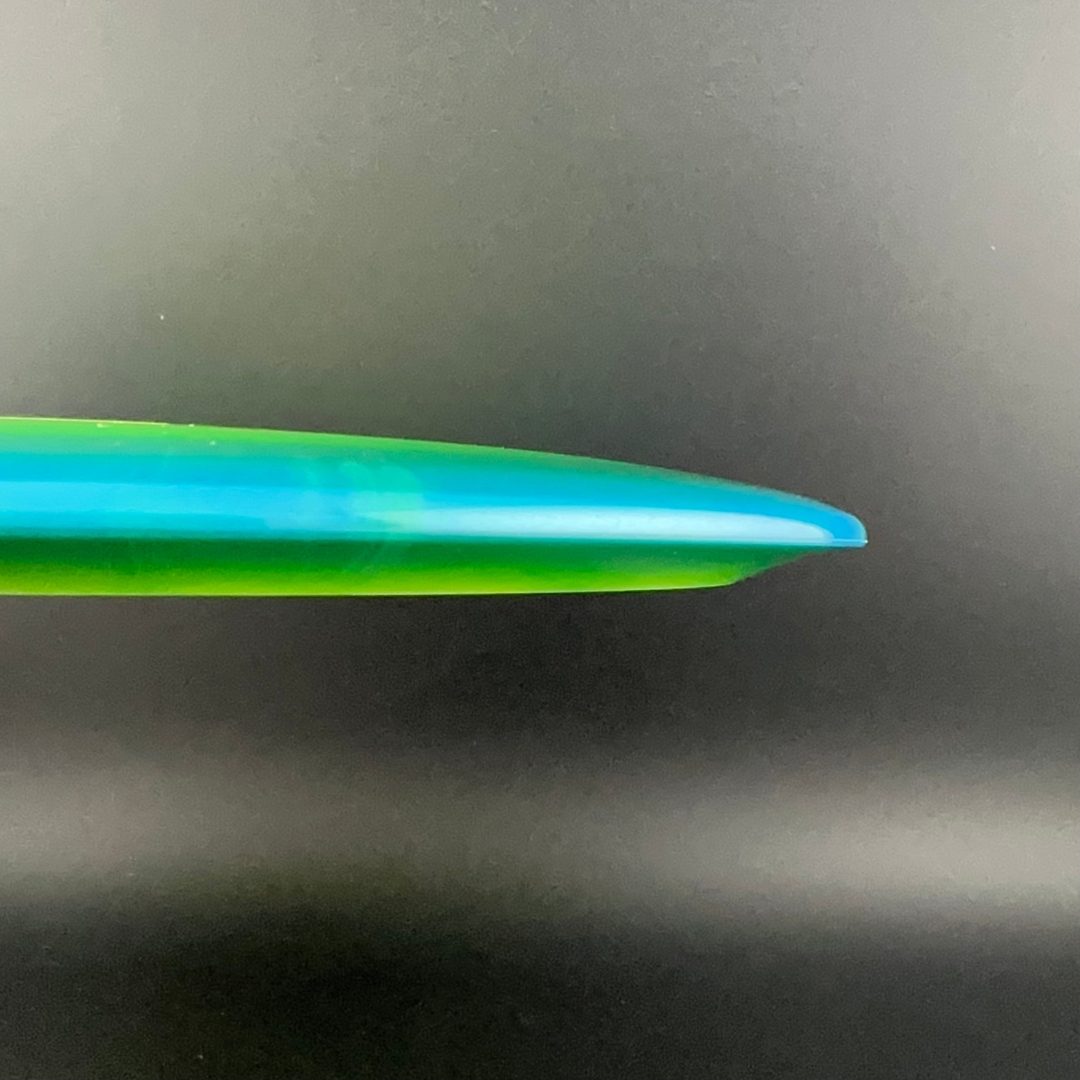 Halo Star Thunderbird Innova