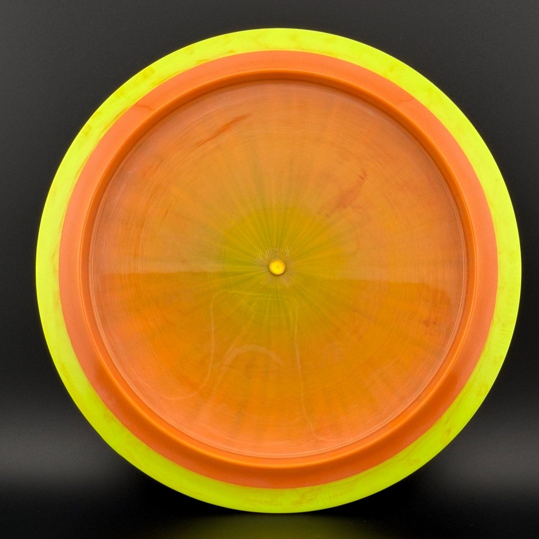 Neutron Time-Lapse Re-Tooled - DJ Gnomeo Axiom