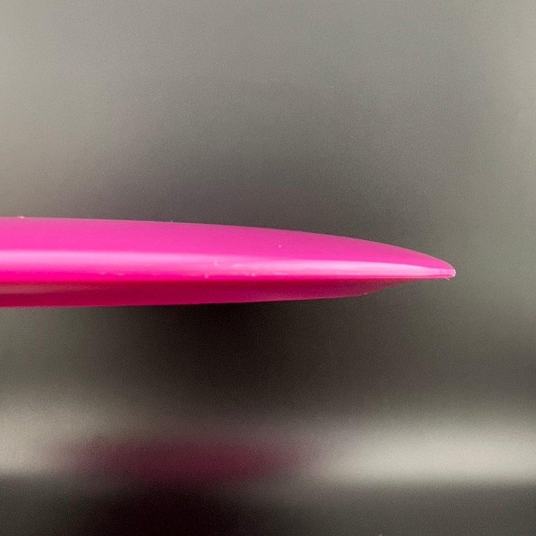 Steady Wild Honey Clash Discs