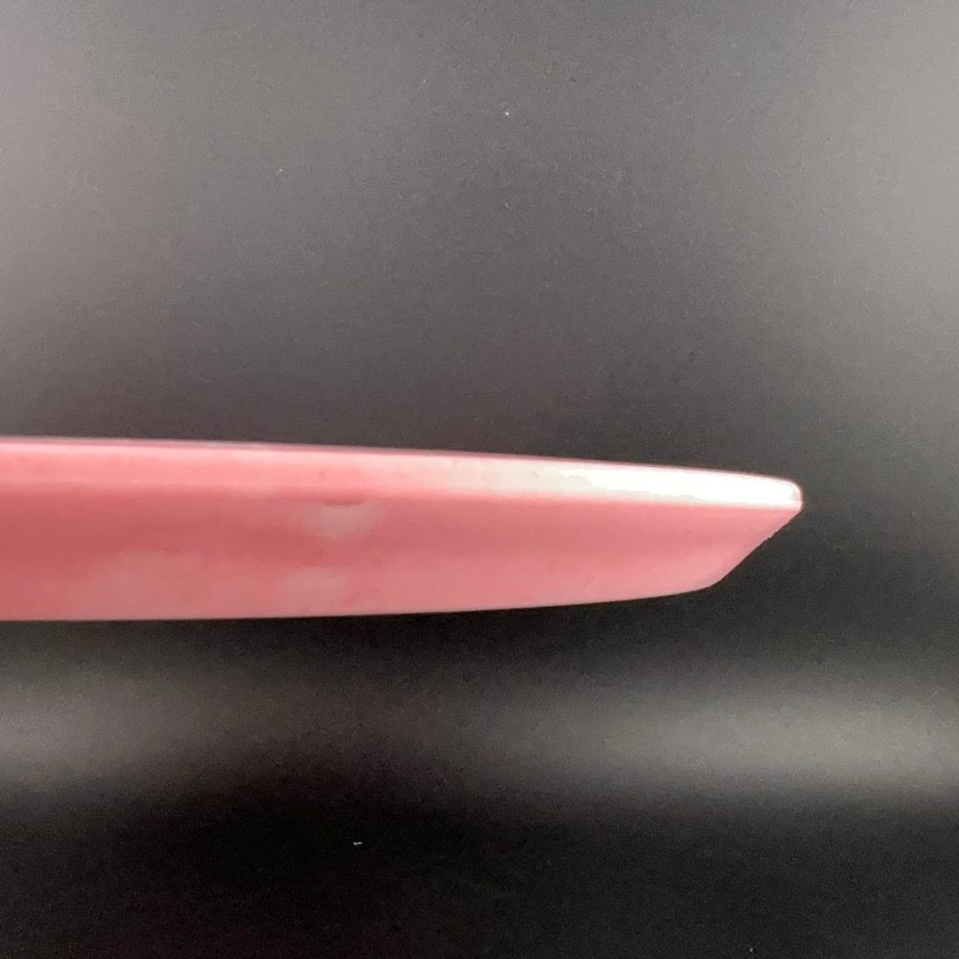 C-4 Frag Overstable Approach Disc Doomsday Discs