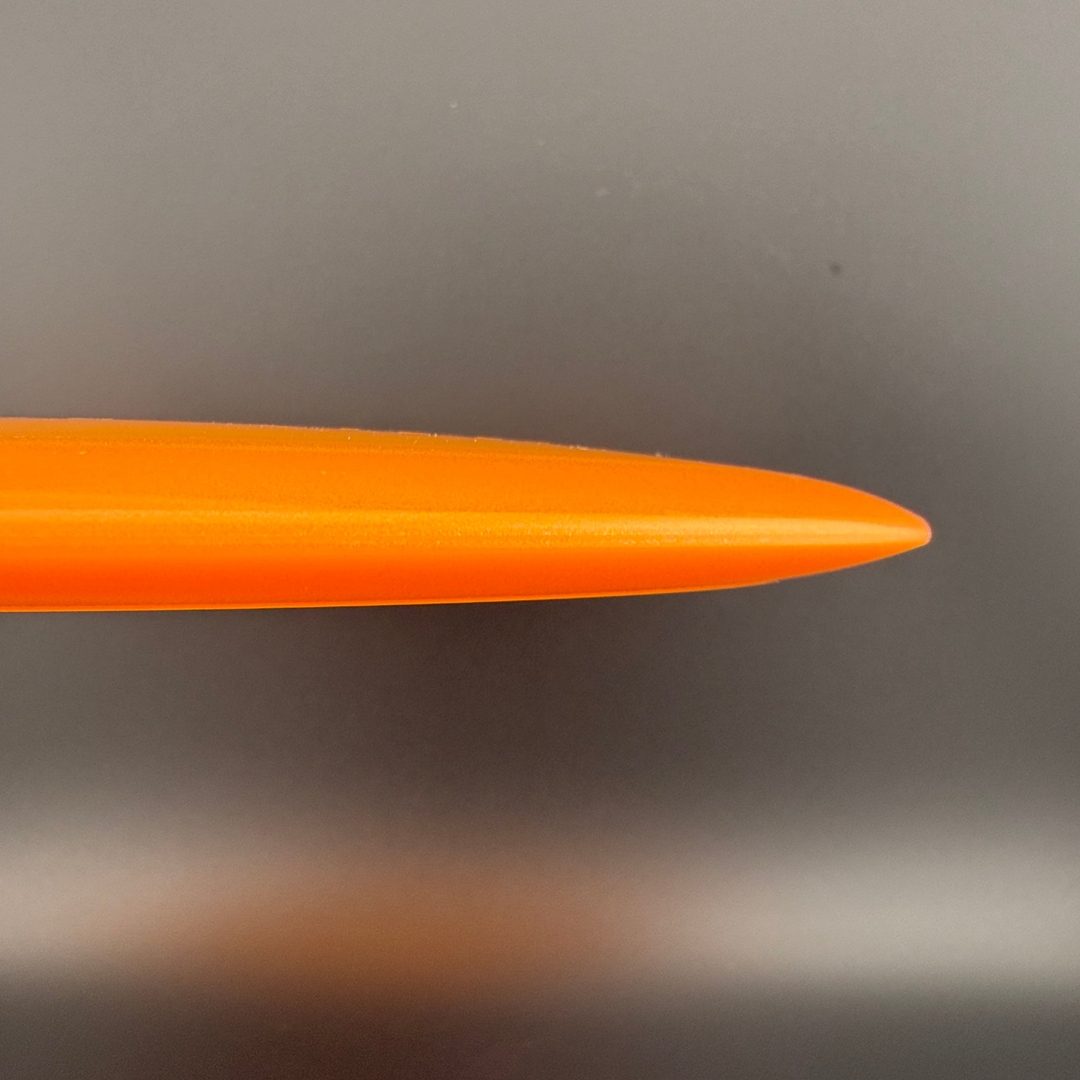 Glow C-Blend Sphinx - Triple Foil Infinite Discs