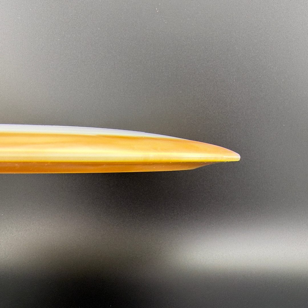 Horizon S-line DD2 - Prototype - 2025 Worlds Discmania