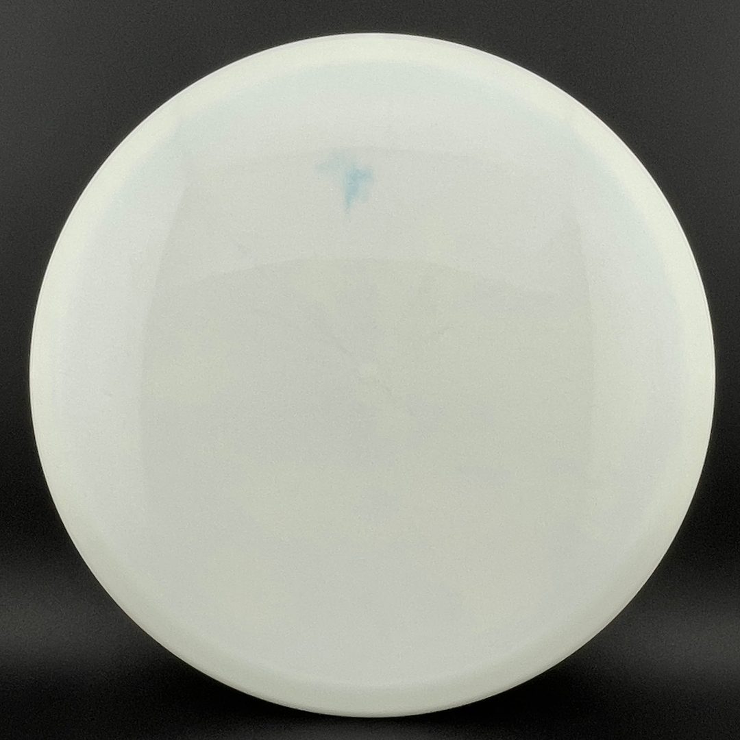 Soft Swirly Neutron Echo - Blank Streamline