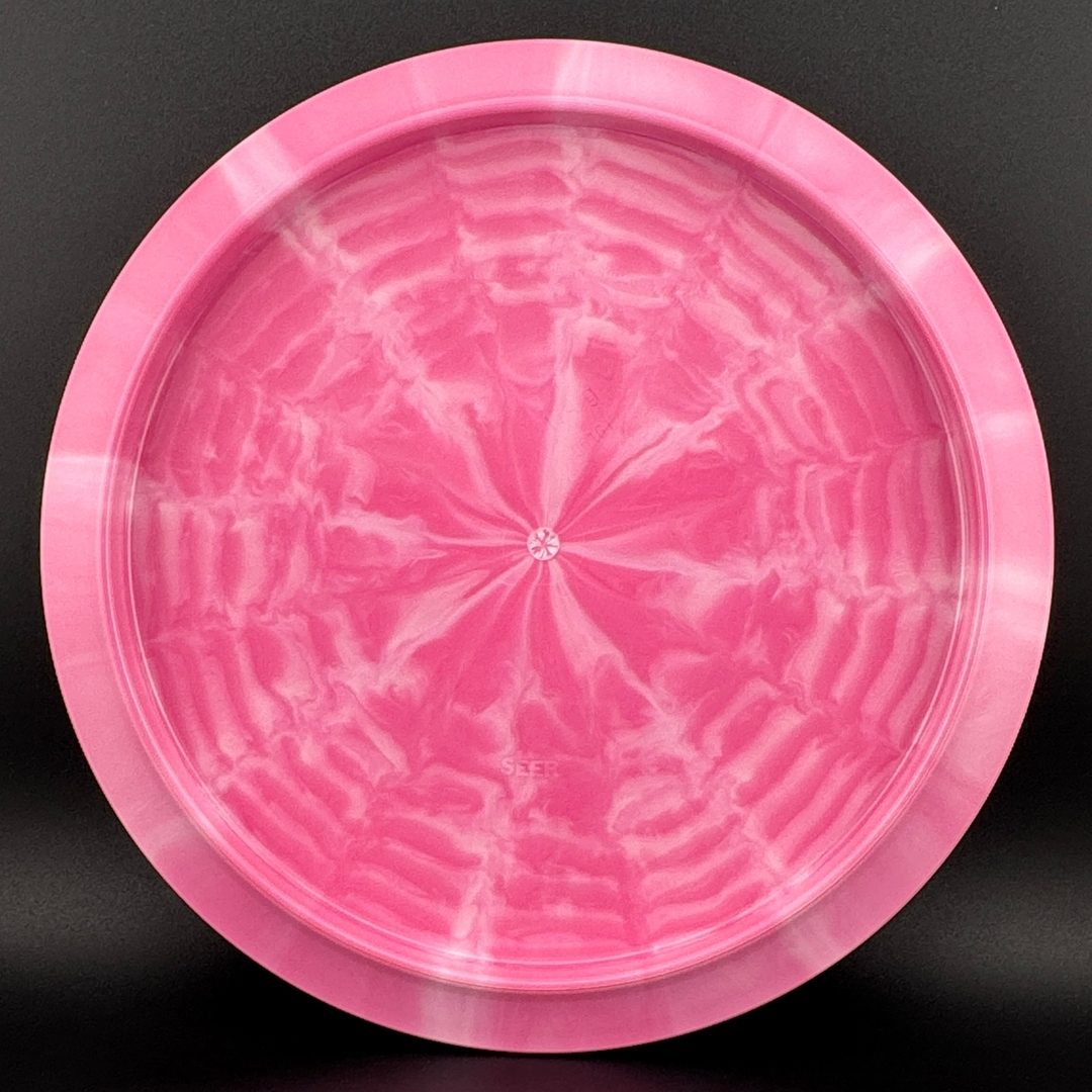 Tournament Rill Seer Westside Discs