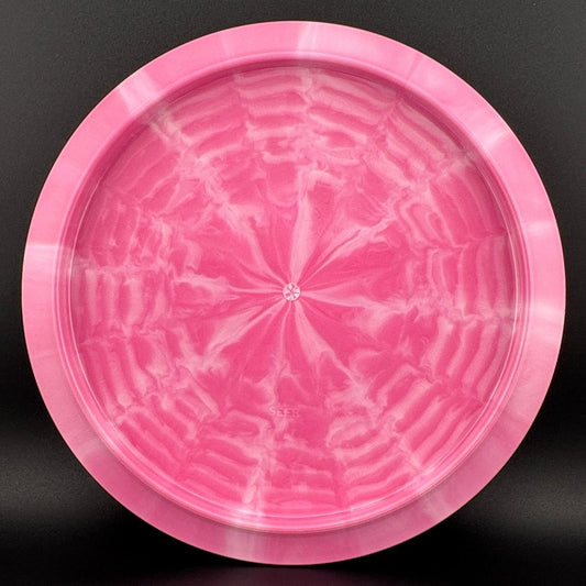 Tournament Rill Seer Westside Discs