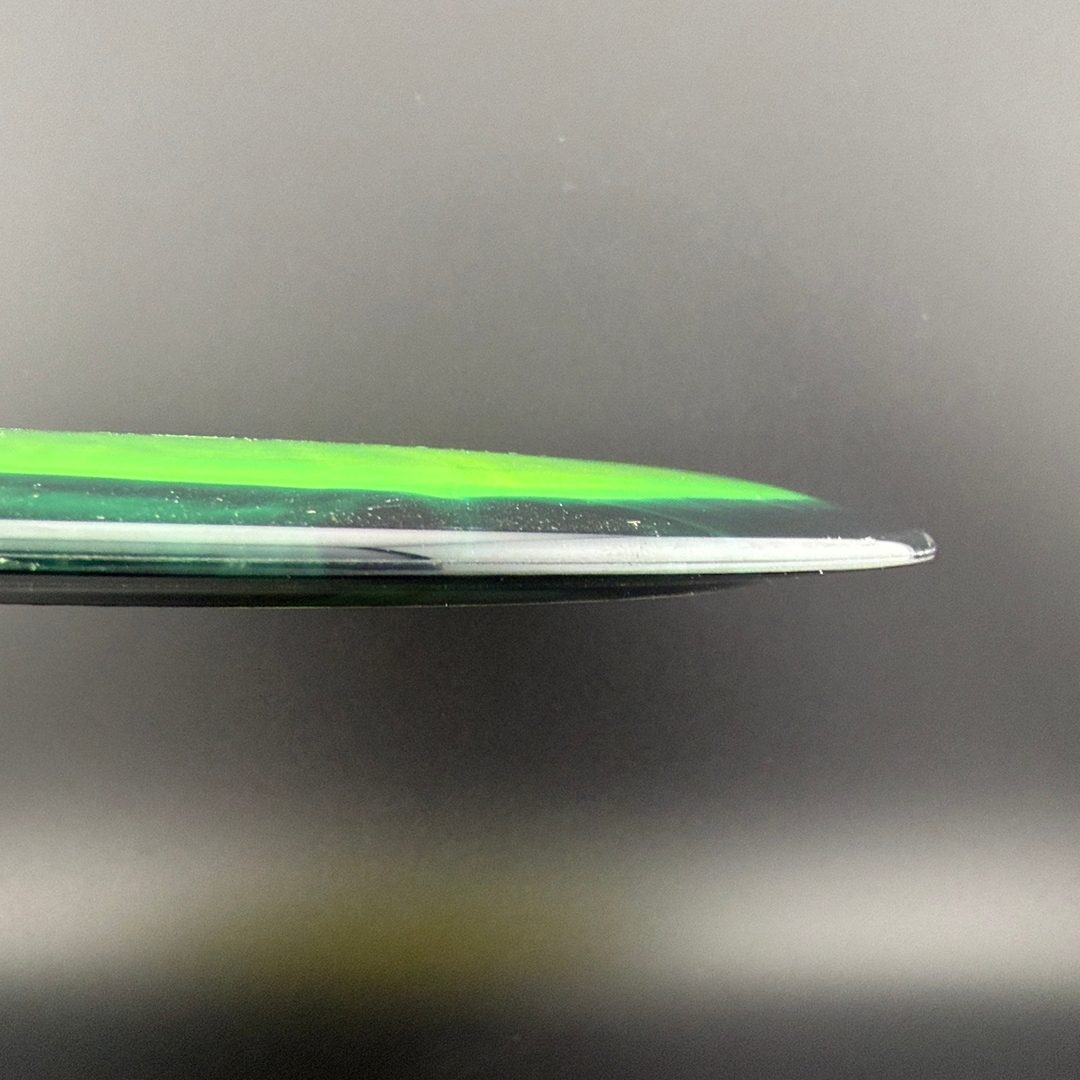 Halo Champion Shryke - Jessica Gurthie 2026 Tour Series Innova