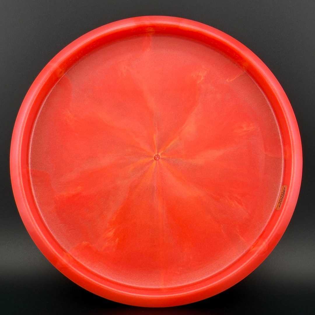 Colorshift ESP Luna - Bear - Dylan Cease X Slightly Stoopid Discraft