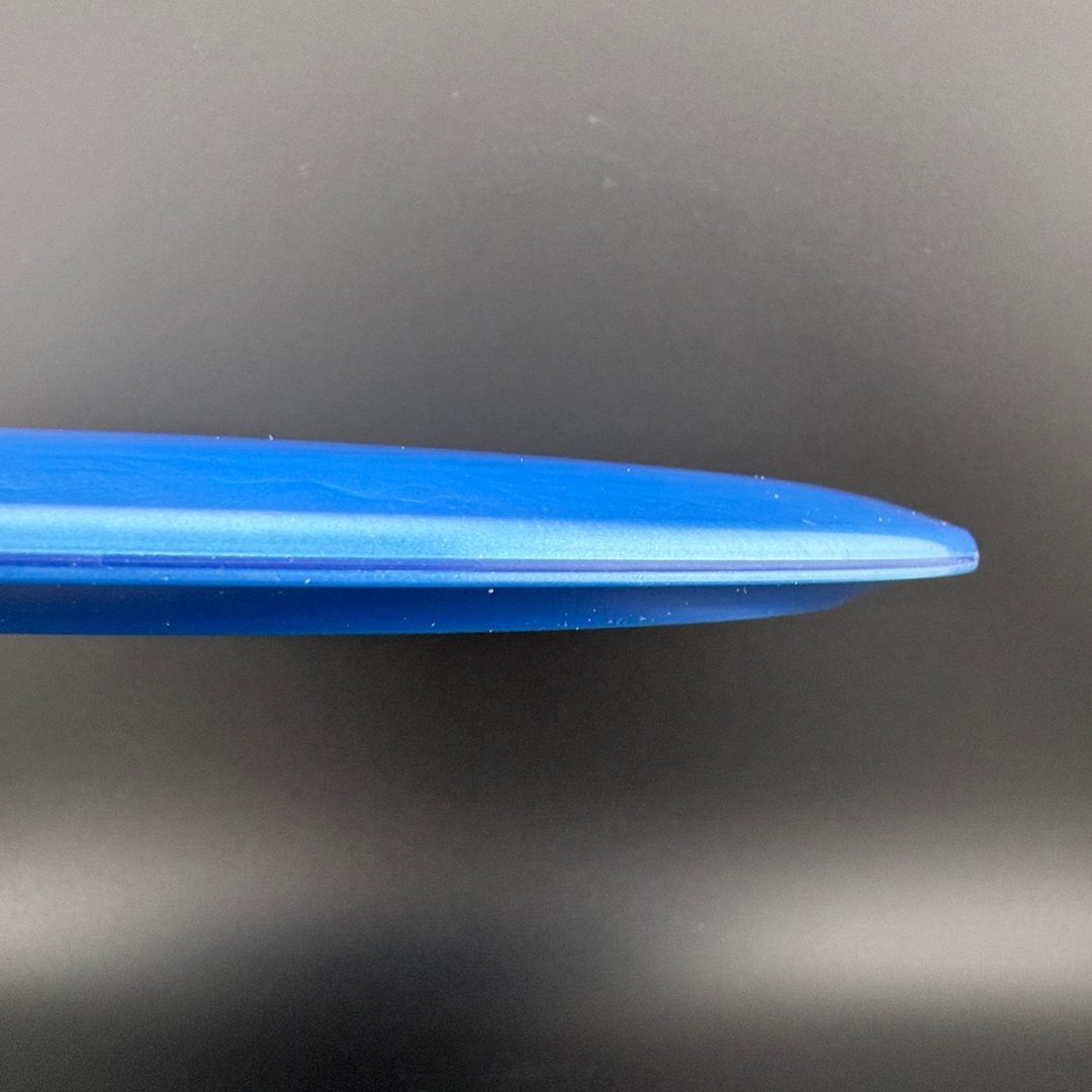 Big Z Titanium Cicada - 2026 Missy Gannon Tour Series Discraft