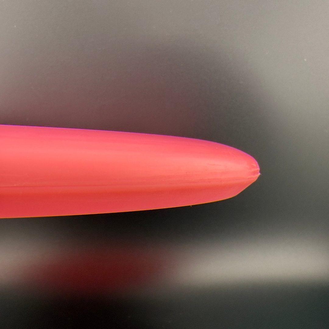 Gummy Star Aviar - Experimental Mid 2010s Run Innova