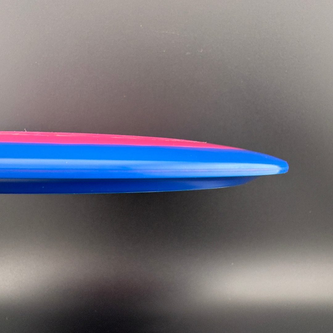 Horizon S-Line FD1 First Run - Sky Walker *Warehouse Stash* Discmania