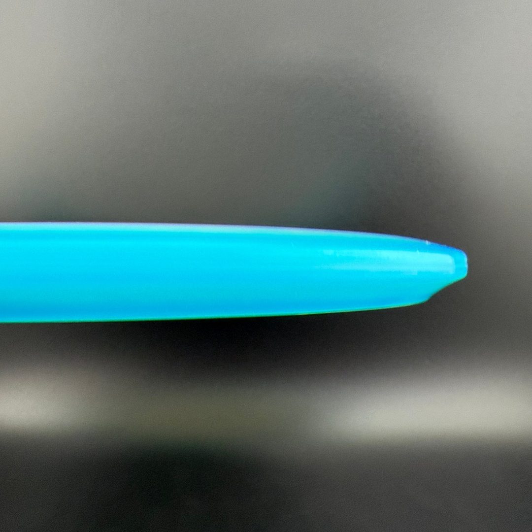 Glow Horizon C-Line MD4 - Eternal Void 2 - Kyle Klein Sig Series Discmania