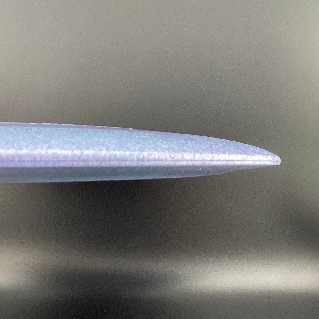 Swirled Star Destroyer - Ohn Scoggins Signature Edition Innova