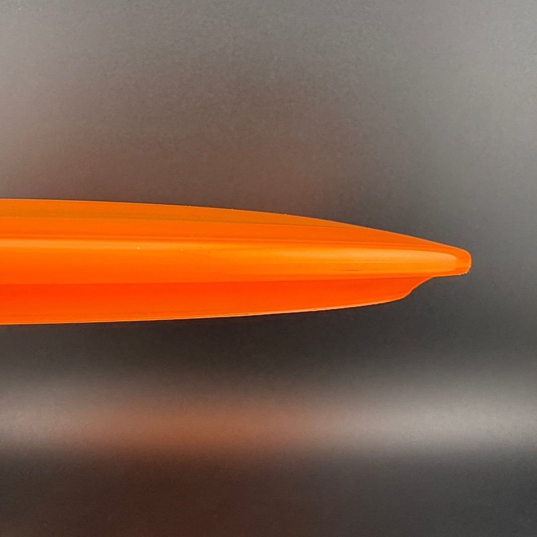 Champion Viper - Limited Edition Innova