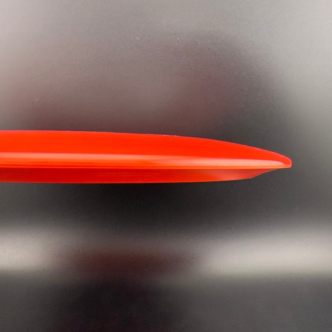 GStar Teebird Innova