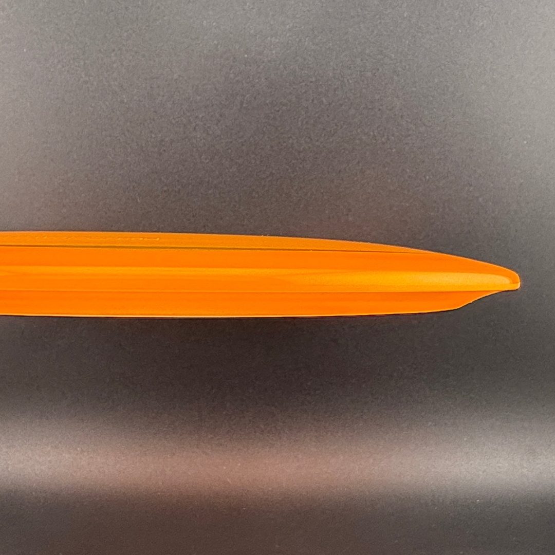 Champion Teebird Innova
