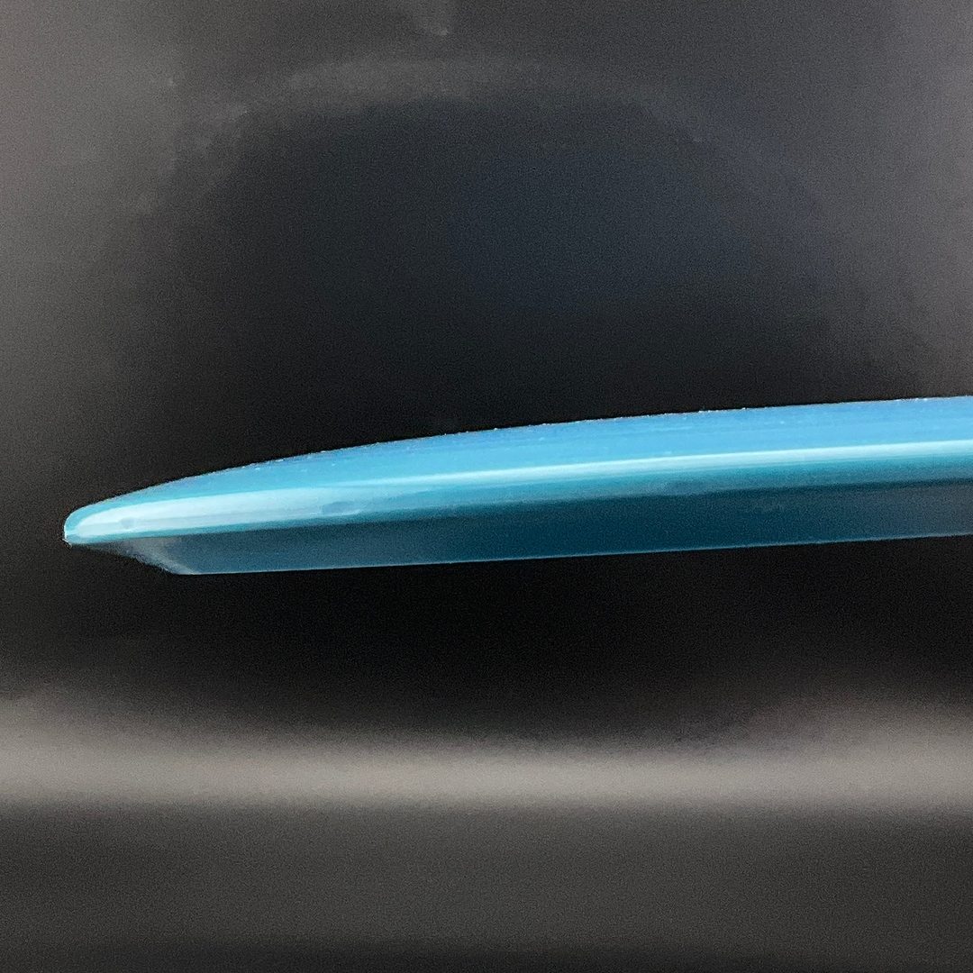 Aura Votum - Mini TSA Logo TSA