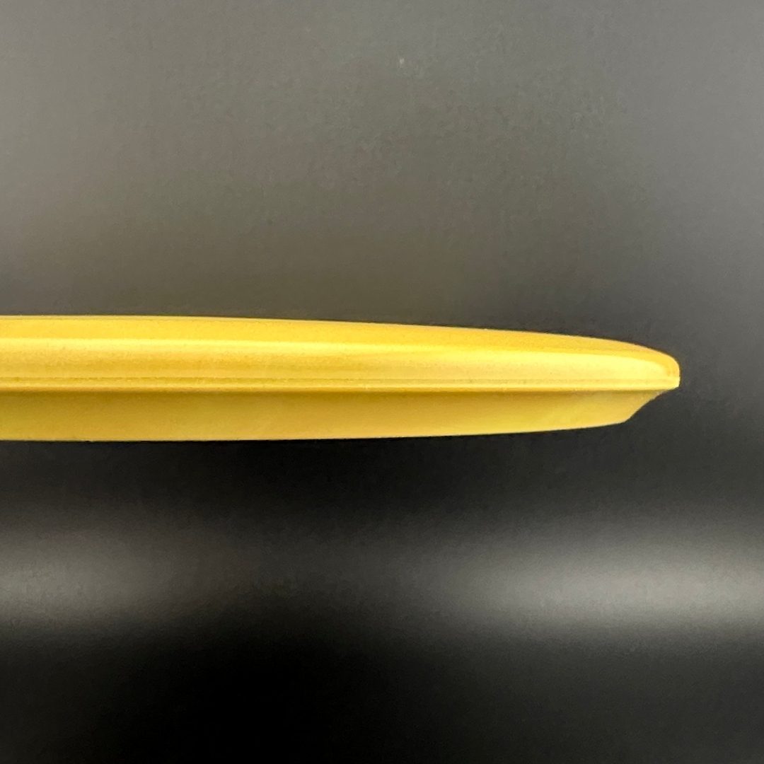 100% Recycled Swirl ESP Buzzz Discraft