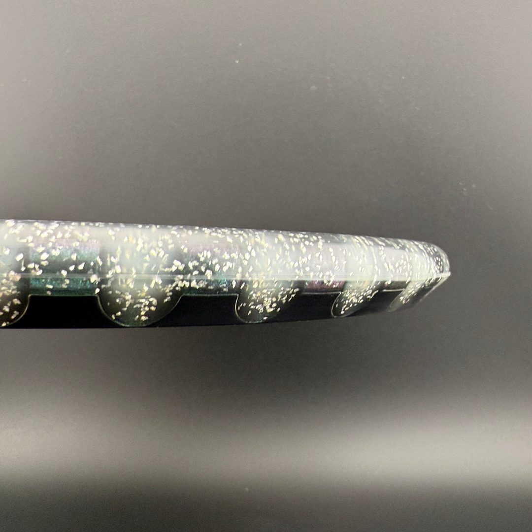 FuZed Colorshift Z Zone - Limited Edition Discraft