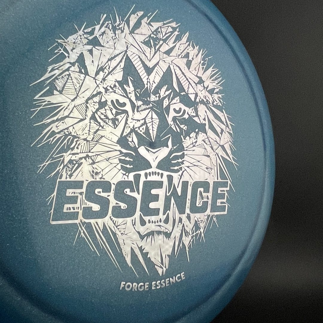 Forge Essence - European Open 2024 *Colten Stash* Discmania