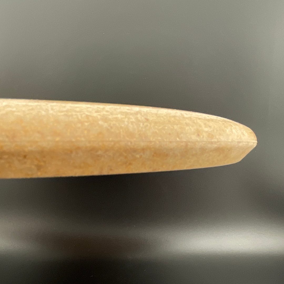 R-Pro Wood Aviar Innova