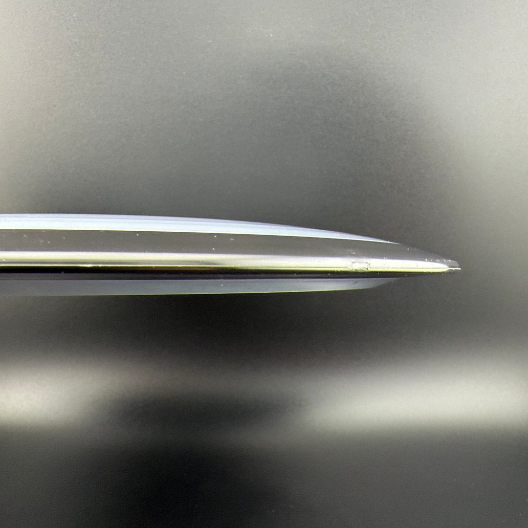 Neutron Octane Patent Pending - Dan Fairhust *Gibson Stash Used* MVP