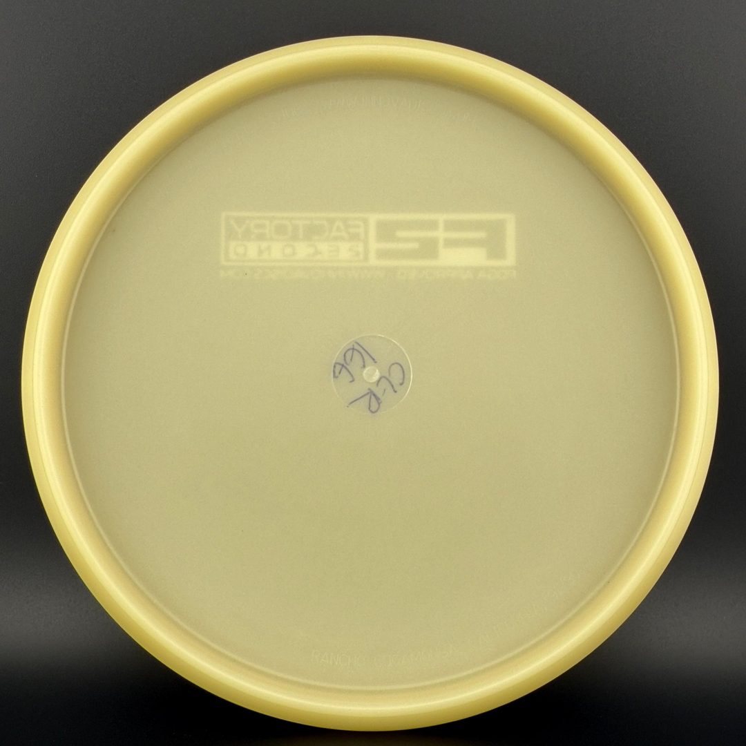 Glow Champion Classic Roc - Penned - F2 Innova