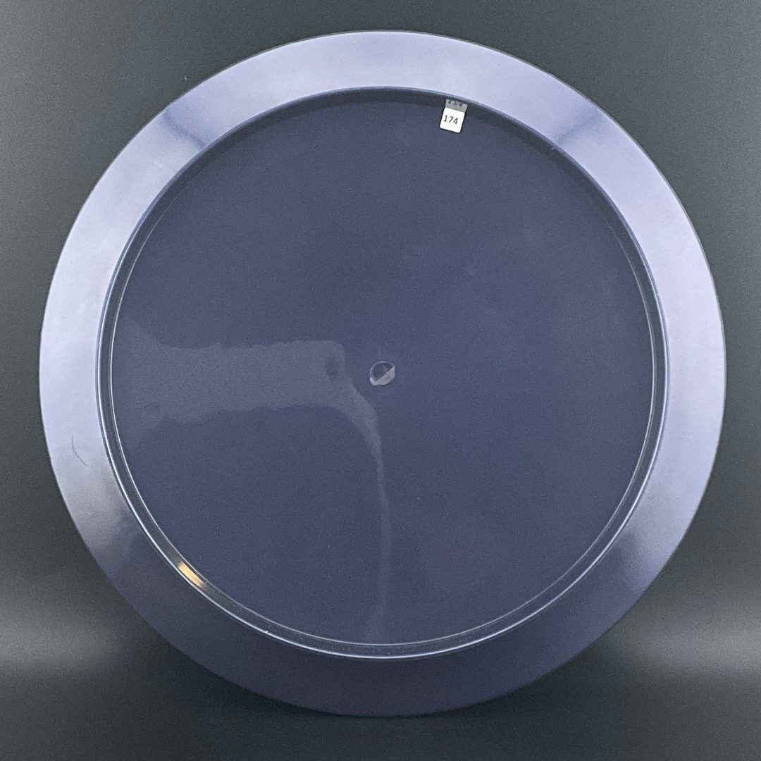 Sublime Freetail - 2022 3rd Run - Retailer Exclusive MINT Discs