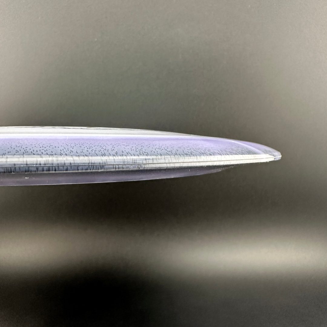 Halo Star Boss - Jeremy Koling 2024 Tour Series Innova