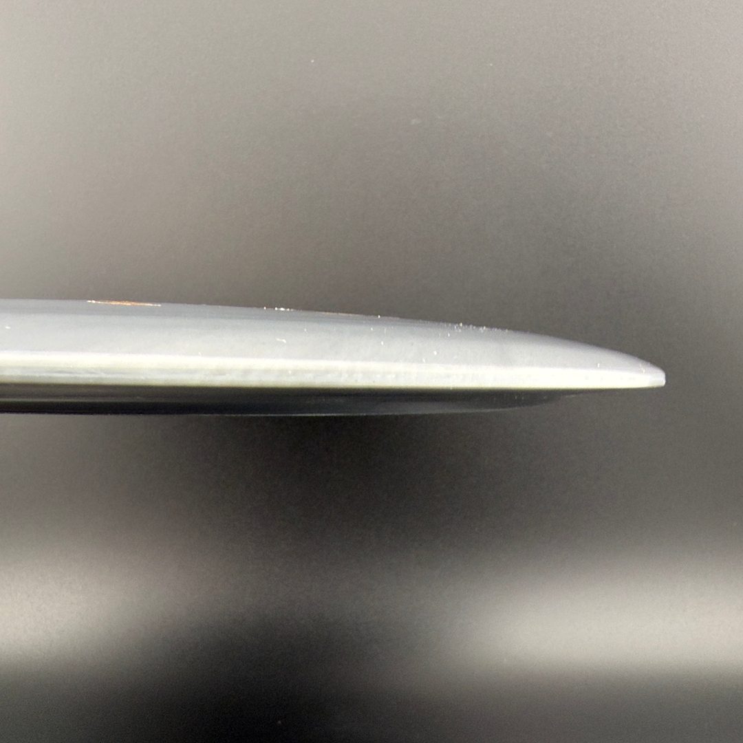 Swirl S-Line DD3 - Hypno Huk Silas Schultz *Warehouse Stash* Discmania