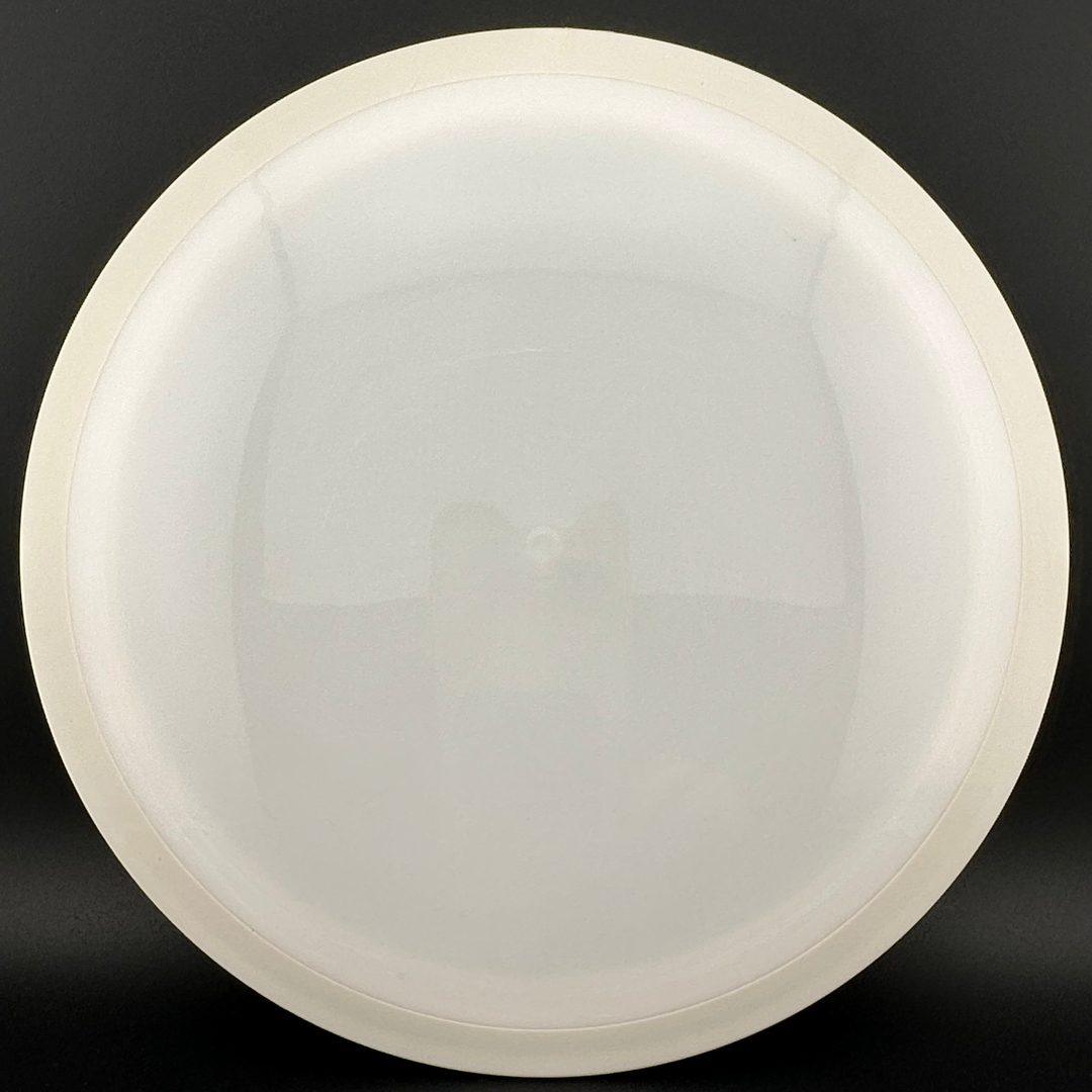 Neutron Time-Lapse Re-Tooled - Blank Axiom