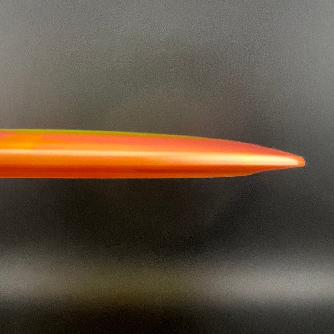 Halo Champion Shryke - Jessica Gurthie 2026 Tour Series Innova