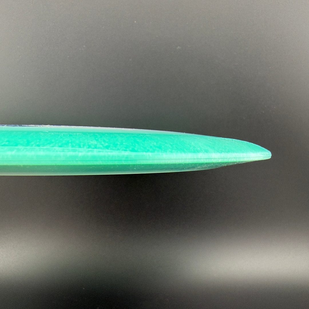 Halo Star Destroyer - Lucky Chains by Marm O Set Innova