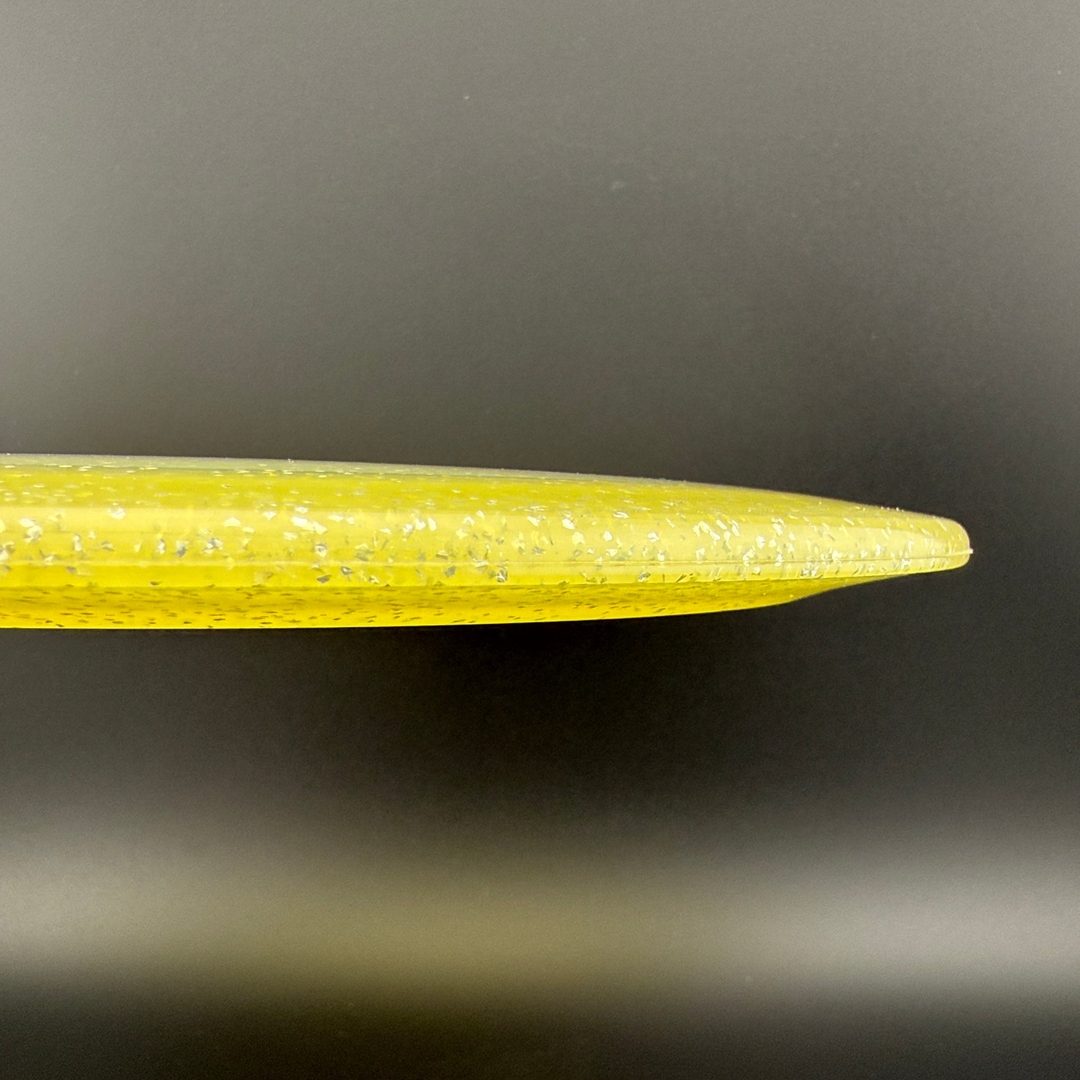 Metal Flake Champion Max - Air Force Innova