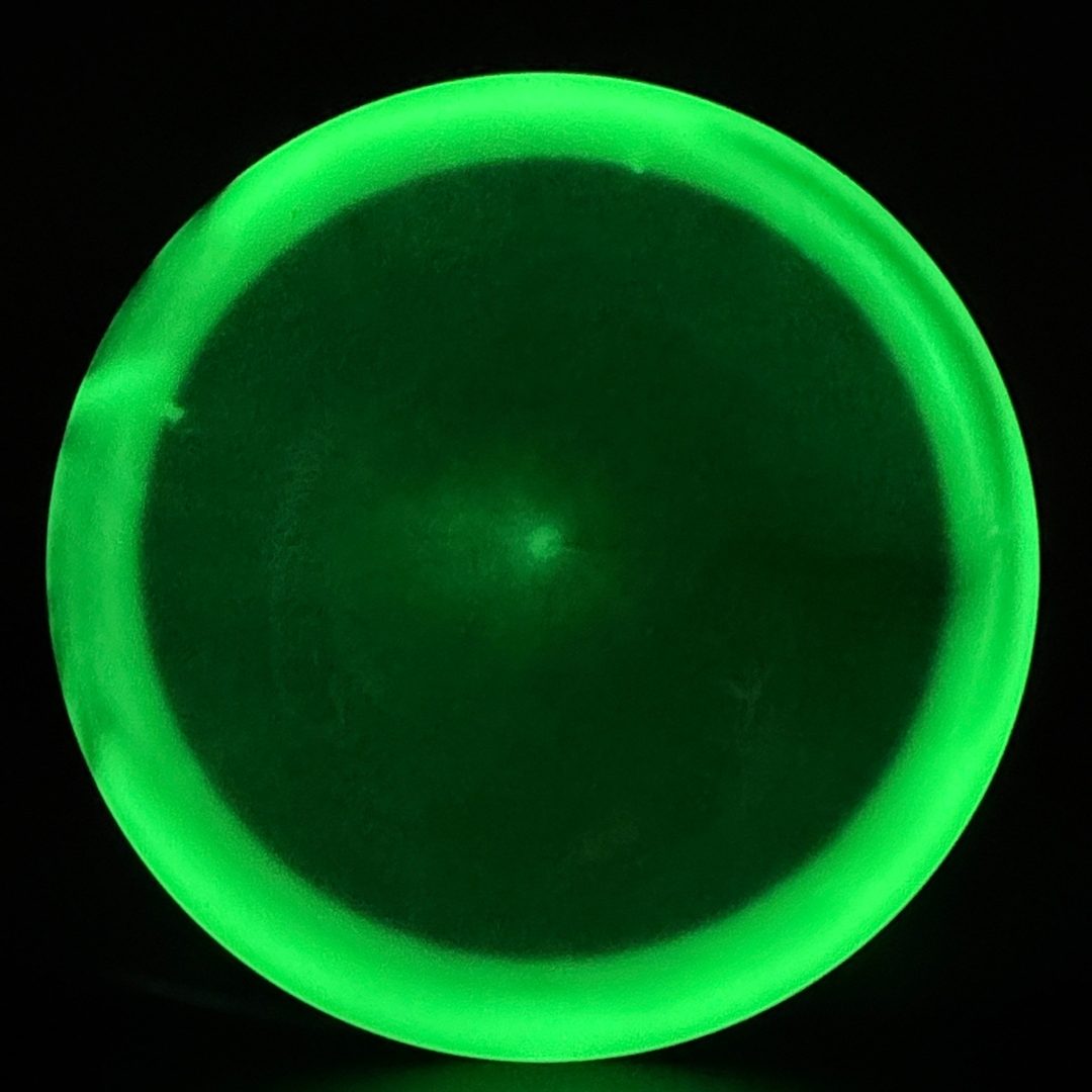 Glow Horizon Cloud Breaker - Gannon Buhr Spooky Series