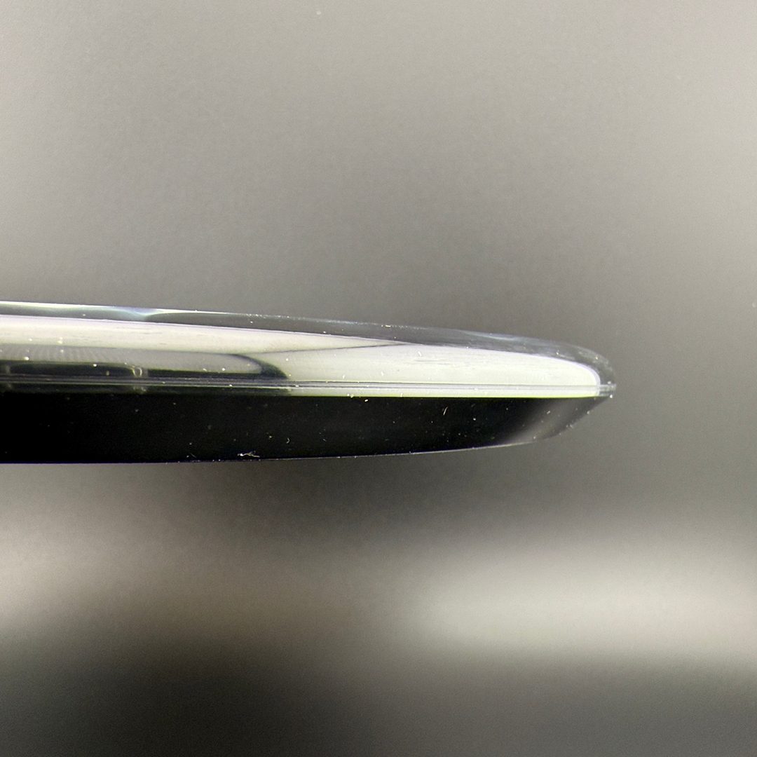 Metal Flake Horizon C-Line Drop - Niklas Anttila dna Series Discmania