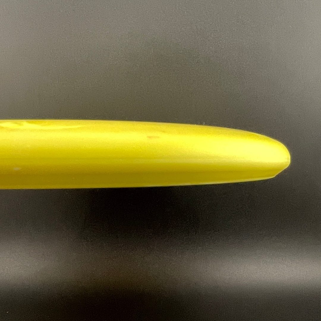 Jawbreaker Challenger Discraft