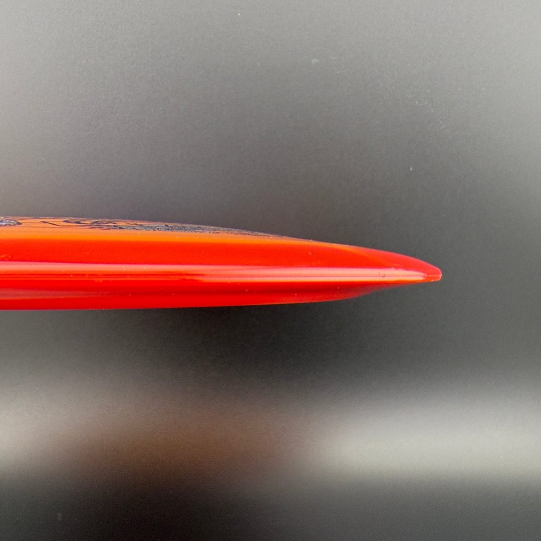 Halo Champion Destroyer - F2 - Natty Vibes Mix Tape Innova