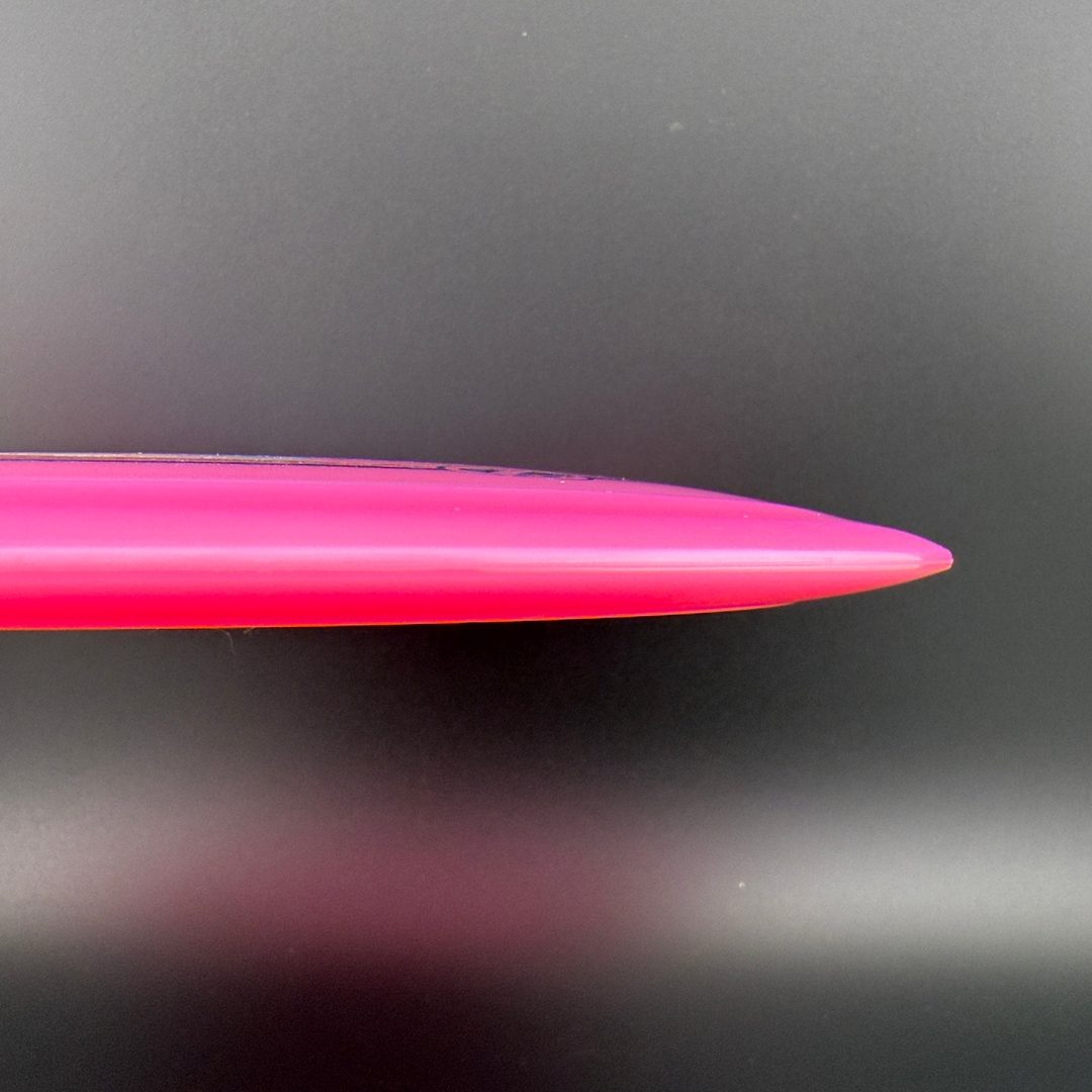 Z Scorch - Reimagined Discraft