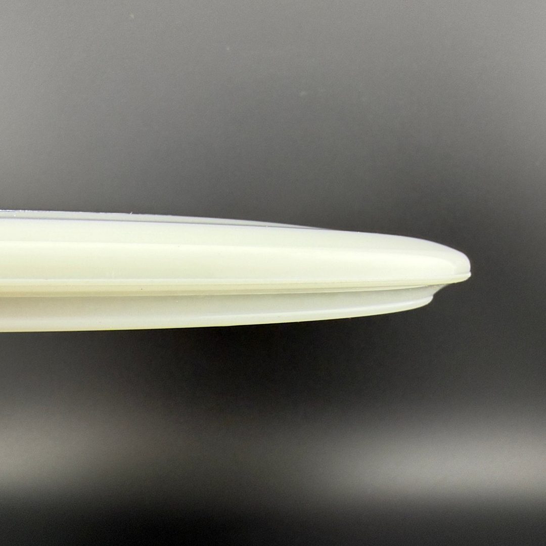 S-Blend Inca - X-Out Infinite Discs