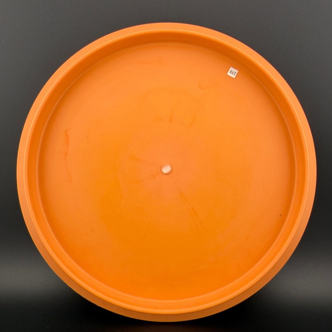 Royal Profit - 2019 First Run - "In Mint We Trust" Coin MINT Discs