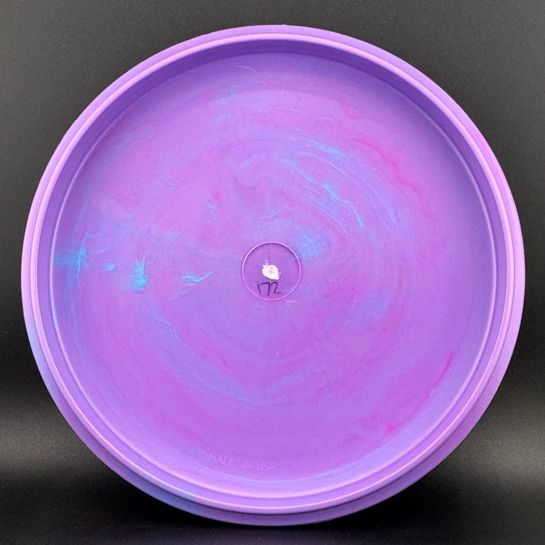 JK Pro Aviar-X - Ohn Scoggins Signature Edition Innova
