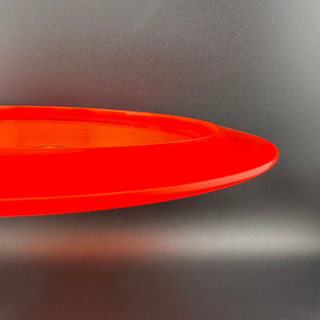 Horizon C-Line PD2 - Gravity Bomb - Gavin Babcock Signature Series DROPPING NOVEMBER 6TH @ 7 AM MST Discmania