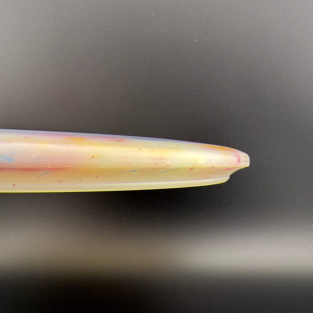 Jawbreaker Z Wasp - Ledgestone Finale 2025 Discraft