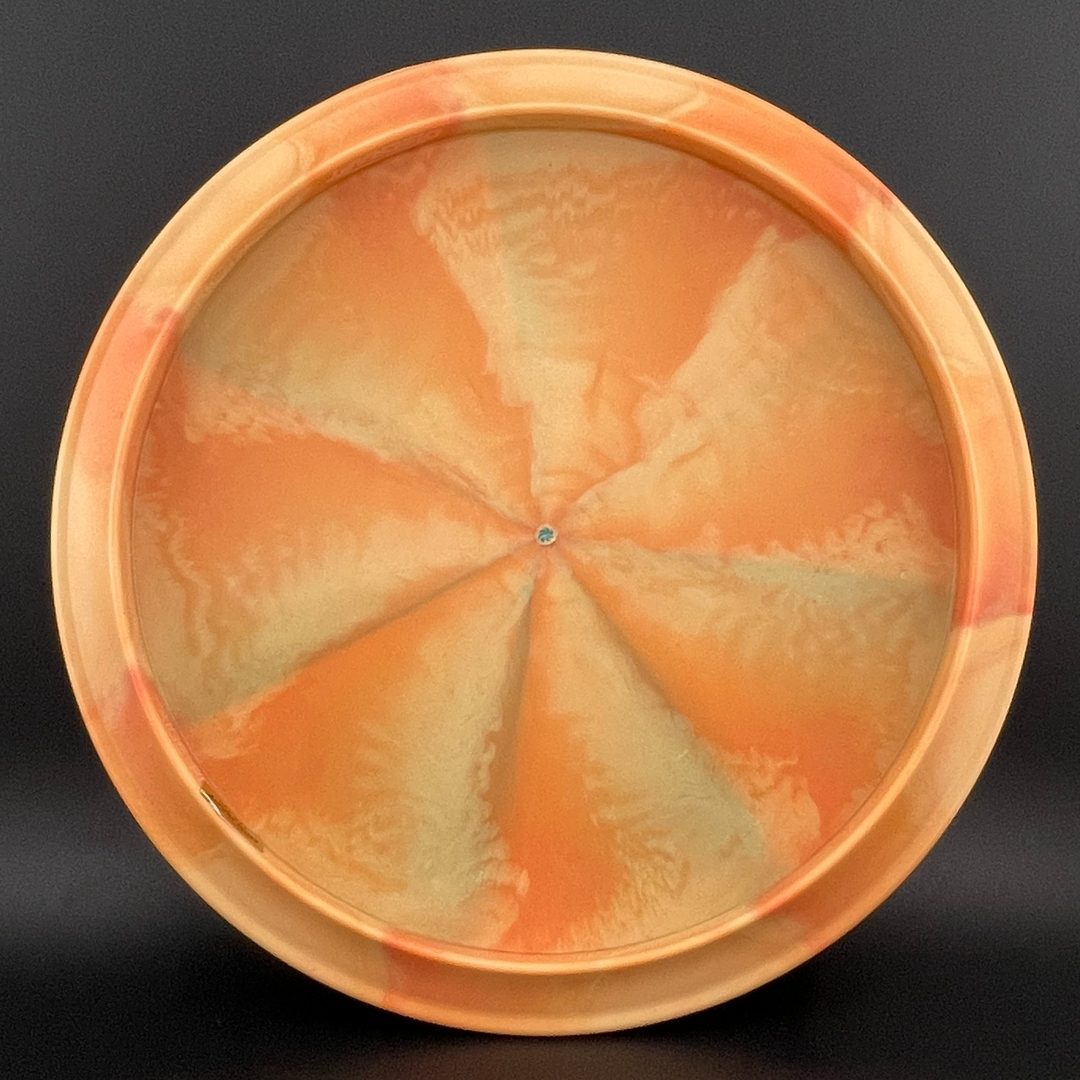 Swirl ESP Passion - Paige Pierce Discraft