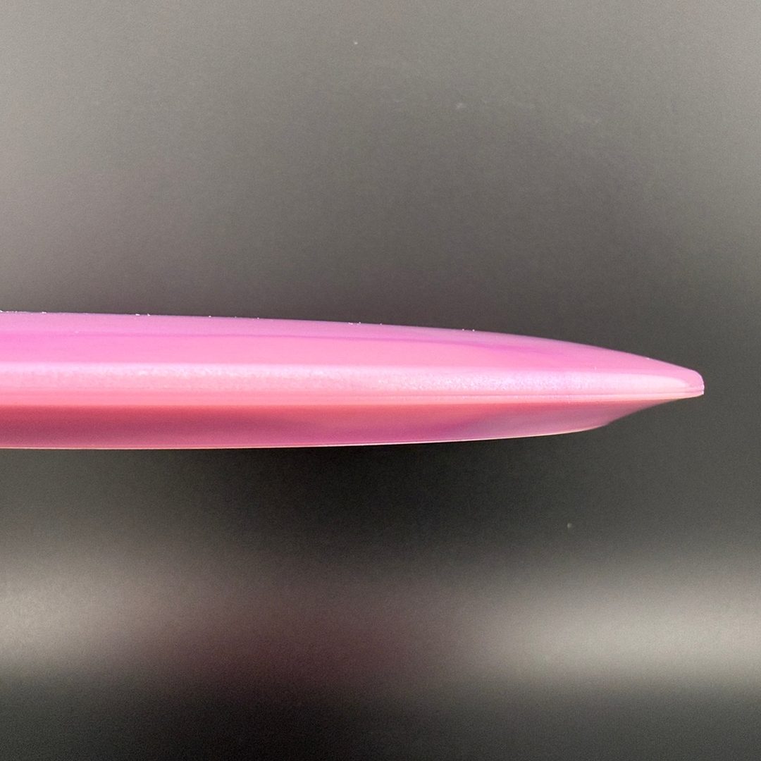 Colorshift Z Athena - Cascade Challenge 2025 Discraft