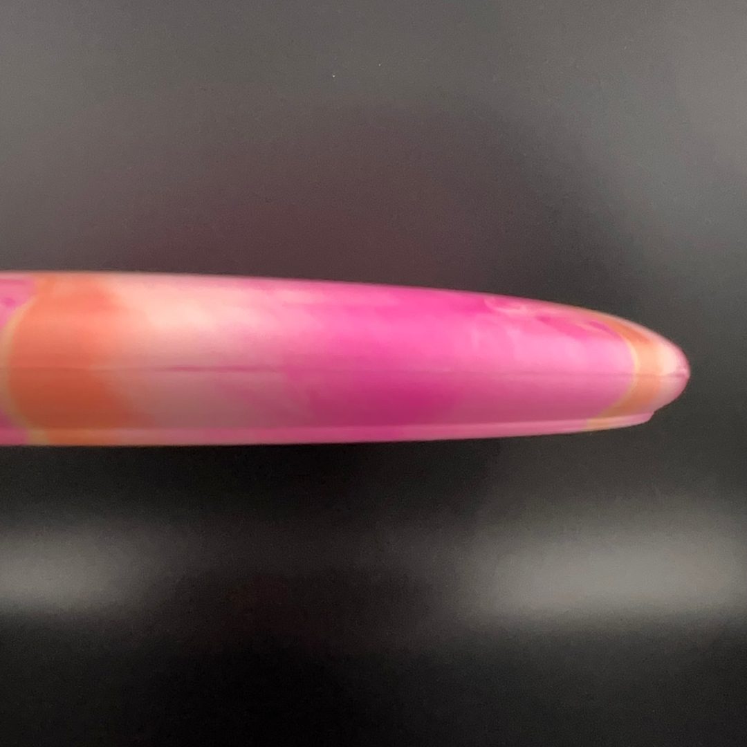 CT Swirl Focus - Anthony Barela 2025 USDGC Discraft