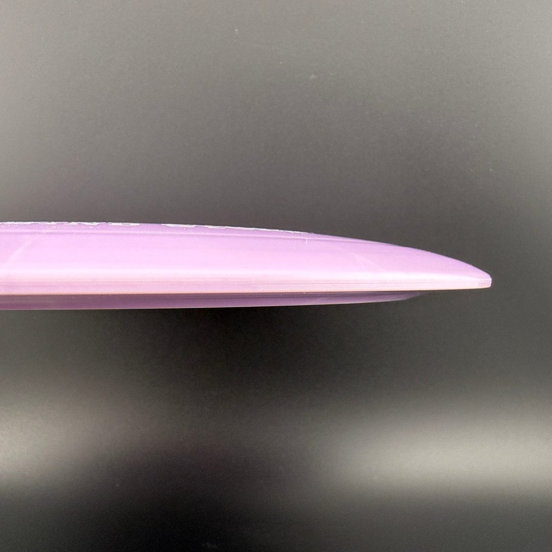 Lux Vapor DD - "Mind Stone" 2023 MB Discmania