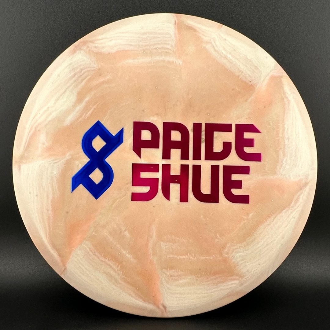 ESP Sparkle Buzzz SS - Paige Shue Discraft