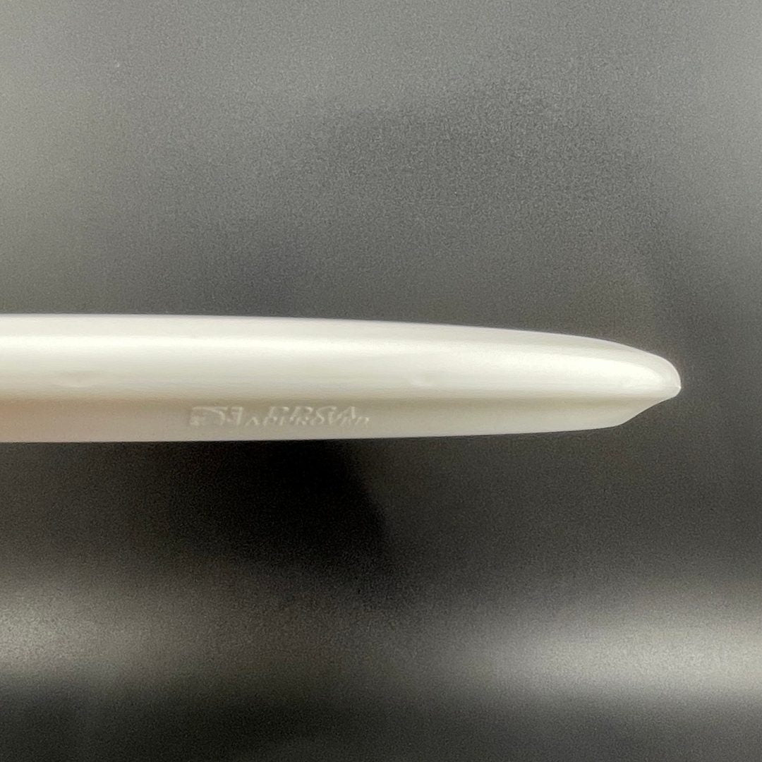 Soft Neutron Echo Streamline